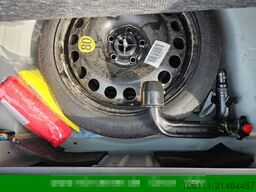 Retrofit Plastics GmbH Retrofit Plastics GmbH Retrofit Plastics GmbH