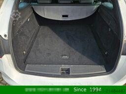 Abexa Kft. Abexa Kft. Abexa Kft.