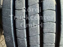 HESSE+CO Maschinenfabrik GmbH HESSE+CO Maschinenfabrik GmbH HESSE+CO Maschinenfabrik GmbH