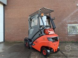 Linde H35T-02
