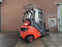 Linde H35T-02