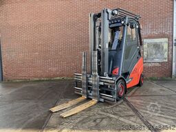 Linde H35T-02