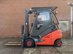 Linde H35T-02