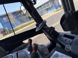 Rüter Recycling Industriemontagen Rüter Recycling Industriemontagen Rüter Recycling Industriemontagen