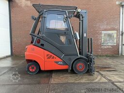 Linde H35T-02