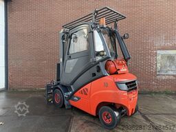 Linde H35T-02