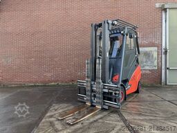 Linde H35T-02