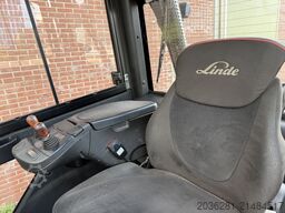 Linde H35T-02