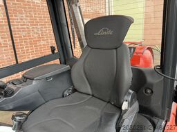 Linde H35T-01