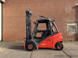 Linde H30D