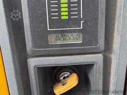 COILTEC Maschinenvertriebs GmbH COILTEC Maschinenvertriebs GmbH COILTEC Maschinenvertriebs GmbH