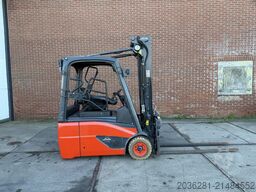 Linde E16-02