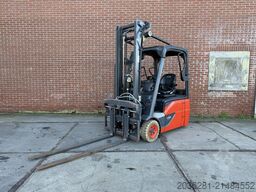 Linde E16-02