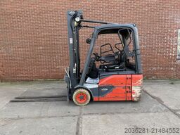 Linde E16-02