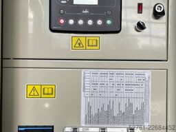 Baudouin 4M06G44/5 - 42 kVA Generator - DPX-19863