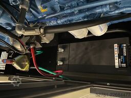 Baudouin 6M11G165/5 - 165 kVA Generator - DPX-19870