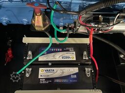 Oiltech dredging equipment Oiltech dredging equipment Oiltech dredging equipment