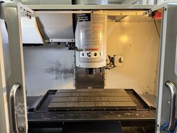 HAAS VF-2SSYT
