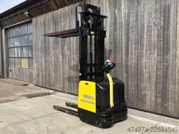 Hyster S 1.6 AC