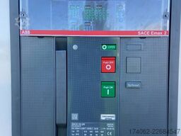 HanTOS  Esbeek  BV HanTOS  Esbeek  BV HanTOS  Esbeek  BV