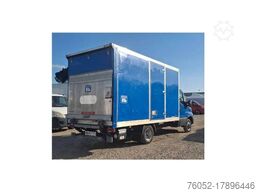 IVECO 35C16