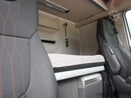 DAF XF 480 SSC EURO 6 652.000KM