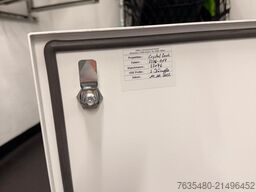 Montana Crystal Rock