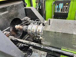 ENGEL ES 1350/250 HL-Victory