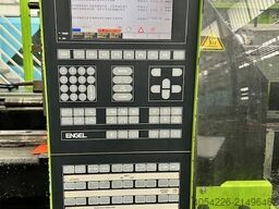 ENGEL ES 1350/250 HL-Victory