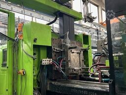 exeron GmbH – Profit Center SLM exeron GmbH – Profit Center SLM exeron GmbH – Profit Center SLM