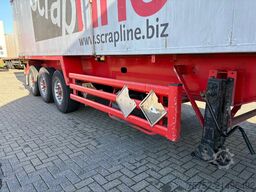 Bos Technical Support BV Bos Technical Support BV Bos Technical Support BV