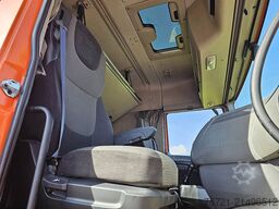 Palmaers Vakhandel Palmaers Vakhandel Palmaers Vakhandel