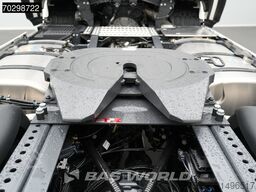 Robert Bosch GmbH Robert Bosch GmbH Robert Bosch GmbH