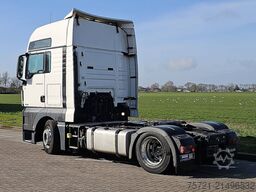 TH-Maschinen TH-Maschinen TH-Maschinen