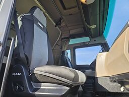 M.A.N. 18.460 TGX