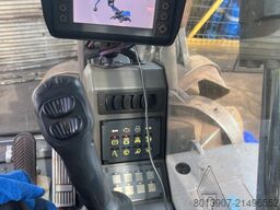 Fhtu Arkadiusz Sudoł Fhtu Arkadiusz Sudoł Fhtu Arkadiusz Sudoł