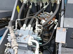 Ever Roast s.r.o. Ever Roast s.r.o. Ever Roast s.r.o.