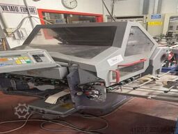 Stahl KD 56/6-KL-FD T
