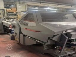 Stahl KD 56/6-KL-FD T