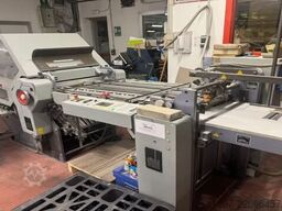 Stahl KD 56/6-KL-FD T