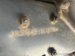 Greenstone Reinigungstechnik UG Greenstone Reinigungstechnik UG Greenstone Reinigungstechnik UG