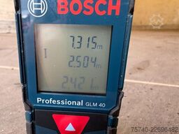 DAF LF 45.160 + euro 5 + lift + 12ton