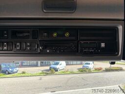 Renault T 380 + 19t + lift + euro 6