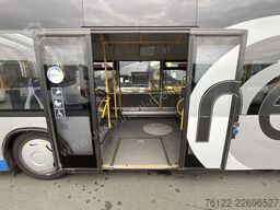 MAN A 23