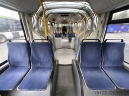 MAN A 23