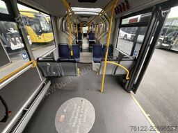 MAN A 23 Lion´s City