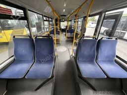 MAN A 23 Lion´s City