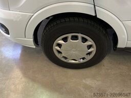Perfekt Motorfelújítás Kft. Perfekt Motorfelújítás Kft. Perfekt Motorfelújítás Kft.