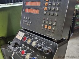 Gannomat Gannomat Gannomat