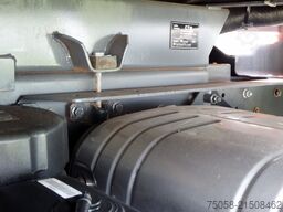 BTS Company BTS Company BTS Company